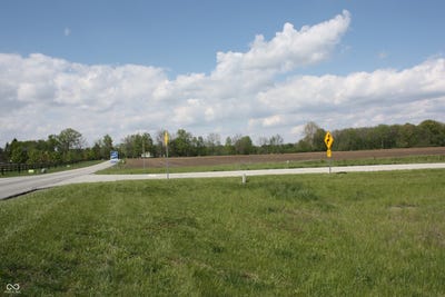 /international/us/n-a-shelborne-road-westfield-in-110107684845/