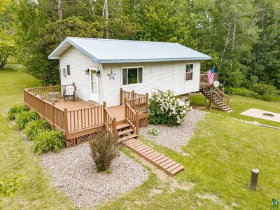/international/us/6222-lavaque-rd-duluth-mn-110109010273/?lang=zh-cn