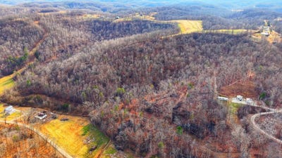 /international/us/0-de-loss-creek-rd-pedro-oh-110105289205/