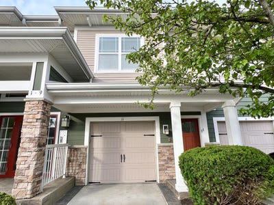 /international/us/1859-riverpointe-court-dayton-ky-110100862860/