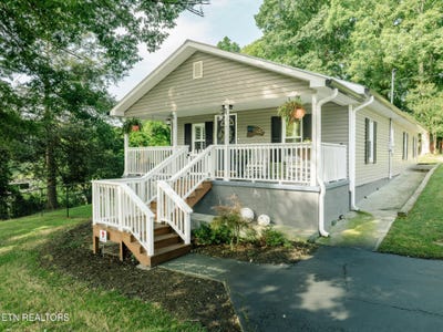 /international/us/4139-browder-hollow-rd-lenoir-city-tn-110100593779/