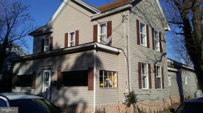 /international/us/326-pine-st-crisfield-md-110102030031/