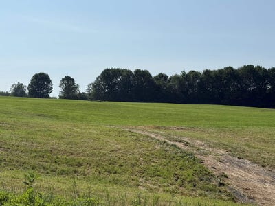 /international/us/ridge-road-brookfield-vt-110101807947/