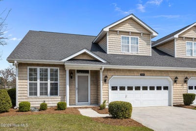 /international/us/213-reserve-green-drive-morehead-city-nc-110107503538/