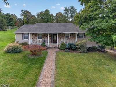 /international/us/12-murray-dr-hillsborough-twp-nj-110120108218/