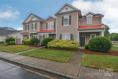 /international/us/4169-town-center-road-harrisburg-nc-110100816674/