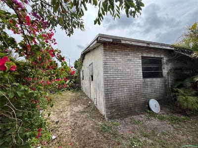 /international/us/770-nw-40th-st-oakland-park-fl-110098251121/?lang=en