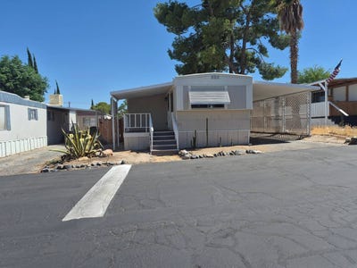 /international/us/10888-west-dr-morongo-valley-ca-110109182473/