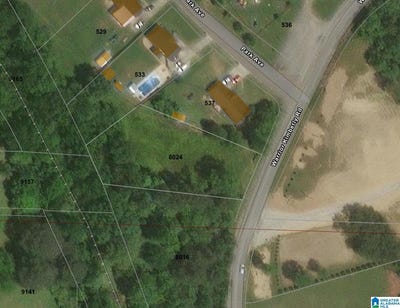 /international/us/8024-warrior-kimberly-road-lot-4b-kimberly-al-110108610011/
