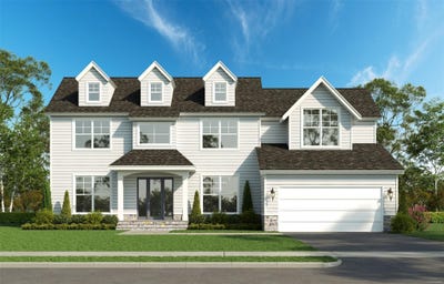 /international/us/80-ocean-avenue-massapequa-ny-110096109637/?lang=zh-tw