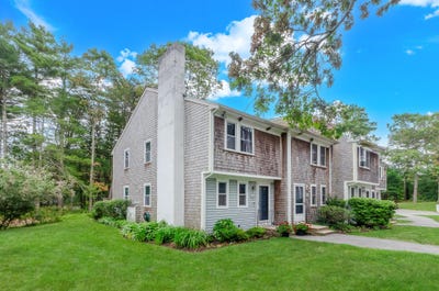 /international/us/300-falmouth-road-mashpee-ma-110100590732/?lang=zh-cn