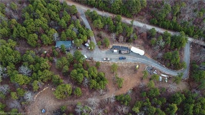 /international/us/2916-ne-1060th-ave-lot-85-86-wilburton-ok-110107876047/