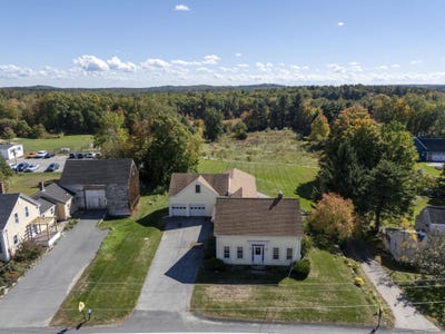 /international/us/9-emerson-avenue-hampstead-nh-110120154260/
