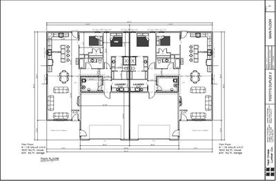 /international/us/627-7th-street-sheldon-ia-110090762707/?lang=zh-tw