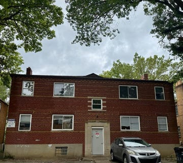 /international/us/1639-anita-place-cincinnati-oh-110101715129/