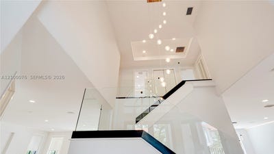 /international/us/7956-sw-195th-st-cutler-bay-fl-110120109299/