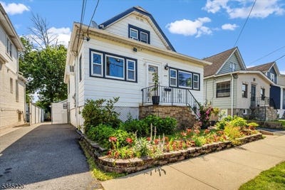 /international/us/30-zeliff-ave-little-falls-twp-nj-110100425344/