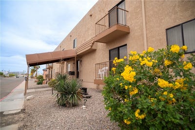 /international/us/2094-mesquite-avenue-unit-126-lake-havasu-az-110099596648/