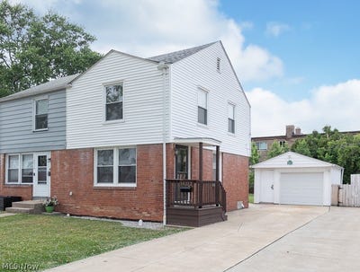 /international/us/14212-gramatan-avenue-cleveland-oh-110108666668/