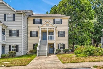 /international/us/119-schultz-street-chapel-hill-nc-110107340596/