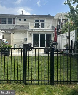 /international/us/636-towne-center-drive-joppa-md-110100919466/