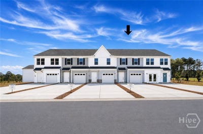 /international/us/106-brunson-circle-guyton-ga-110107687242/