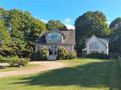 /international/us/31-calvert-place-jamestown-ri-110120054113/
