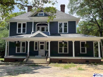 /international/us/408-e-home-ave-hartsville-sc-110098561062/