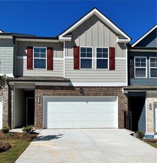 /international/us/4741-medlock-lane-oakwood-ga-110100149350/