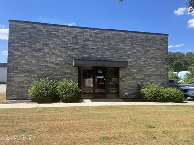 /international/us/1902-baldree-road-s-wilson-nc-110107502383/