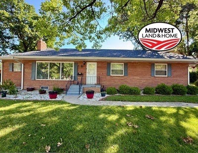 /international/us/1102-elm-street-marysville-ks-110100942562/