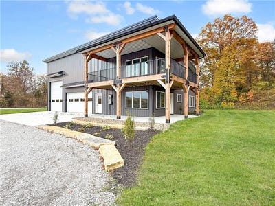 /international/us/21232-mount-moriah-road-higginsville-mo-110104096389/