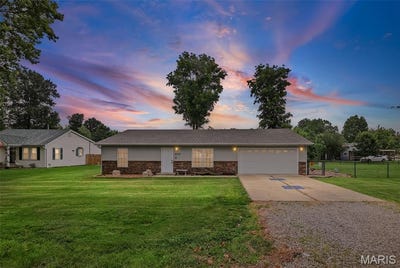 /international/us/4208-breckenridge-lane-granite-city-il-110109053811/