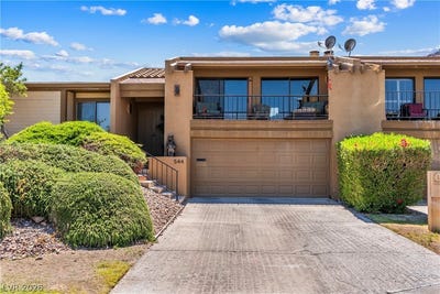 /international/us/544-greenbriar-place-boulder-city-nv-110108092284/