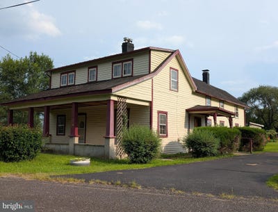 /international/us/36-water-street-sperryville-va-110100778089/?lang=en