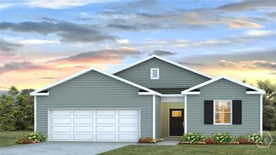/international/us/402-mims-street-statesboro-ga-110108965838/?lang=th