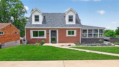 /international/us/3360-mcroberts-road-castle-shannon-pa-110108336105/