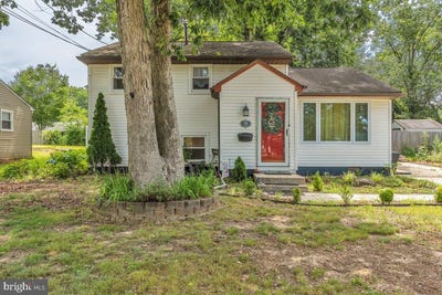 /international/us/25-richards-avenue-pine-hill-nj-110100920388/