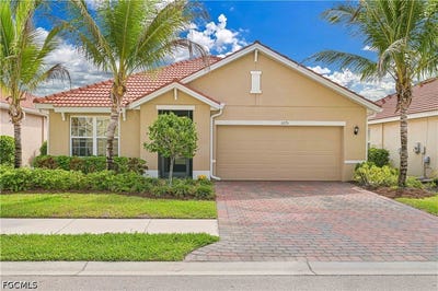 /international/us/3275-birchin-lane-fort-myers-fl-110120055043/