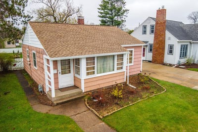 /international/us/107-kent-street-wausau-wi-110107572971/