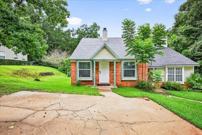 /international/us/1152-copper-creek-drive-tallahassee-fl-110101395082/