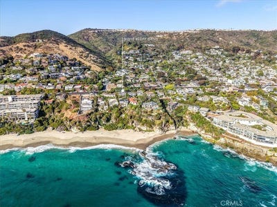 /international/us/31512-bluff-laguna-beach-ca-110108415873/