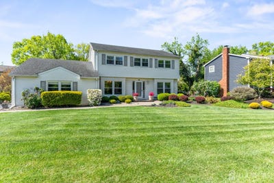 /international/us/6-grace-road-east-brunswick-nj-110107779485/