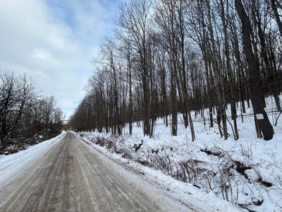 /international/us/00-dietsche-road-cherry-valley-ny-110104259484/