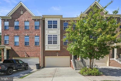 /international/us/6279-alforth-avenue-alexandria-va-110106341407/