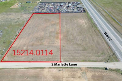 /international/us/12xx-s-marlette-ln-medical-lake-wa-110109217334/