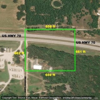 /international/us/55-shadow-ardmore-ok-110119598319/