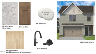 /international/us/1828-bennett-village-drive-maryville-tn-110100685996/