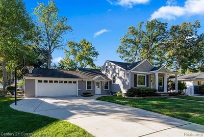 /international/us/629-ellen-avenue-royal-oak-mi-110120097540/