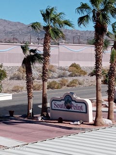 /international/us/3210-sweetwater-ave-lake-havasu-city-az-110105393660/